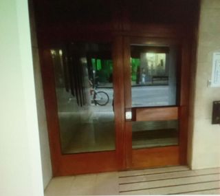 Piso en venta en Laviada en Gijón