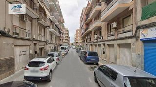 Piso en venta en Carrús Est - Camí dels Magros en Elche