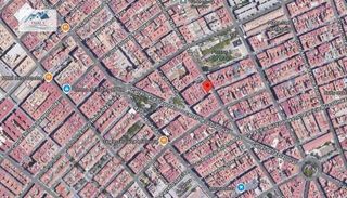 Piso en venta en Carrús Est - Camí dels Magros en Elche