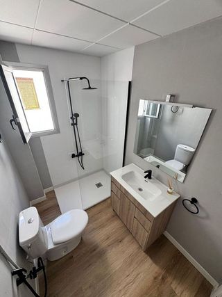 Piso en venta en Zona Bosca en Burriana