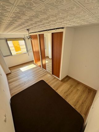 Piso en venta en Zona Bosca en Burriana