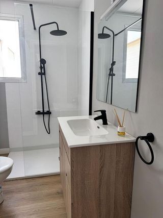 Piso en venta en Zona Bosca en Burriana