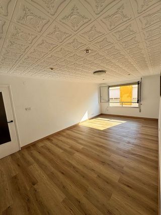Piso en venta en Zona Bosca en Burriana