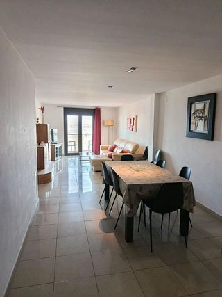 Piso en venta en Can Pastilla - Les Meravelles - S'Arenal en Palma de Mallorca