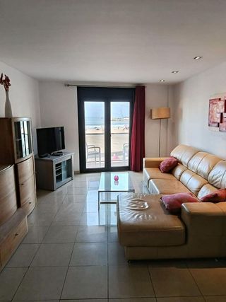 Piso en venta en Can Pastilla - Les Meravelles - S'Arenal en Palma de Mallorca