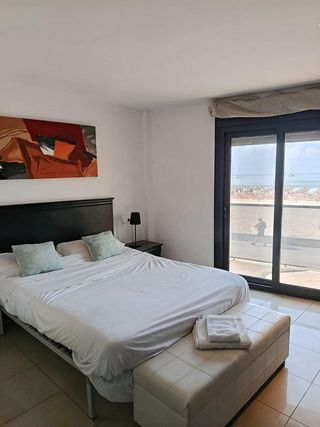 Piso en venta en Can Pastilla - Les Meravelles - S'Arenal en Palma de Mallorca