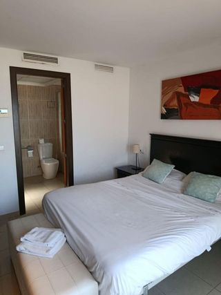 Piso en venta en Can Pastilla - Les Meravelles - S'Arenal en Palma de Mallorca