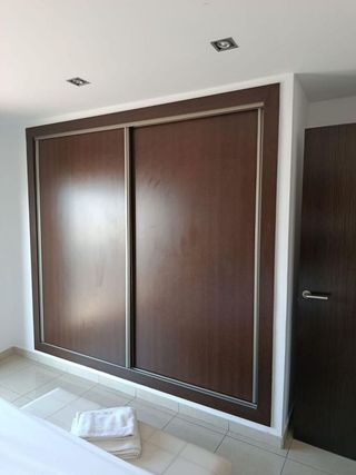 Piso en venta en Can Pastilla - Les Meravelles - S'Arenal en Palma de Mallorca