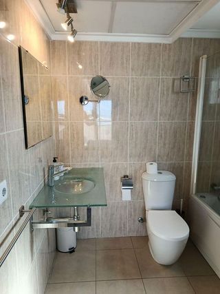 Piso en venta en Can Pastilla - Les Meravelles - S'Arenal en Palma de Mallorca