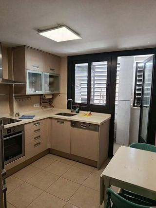 Piso en venta en Can Pastilla - Les Meravelles - S'Arenal en Palma de Mallorca