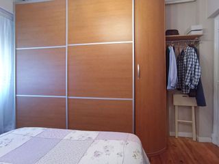 Piso en venta en Sestao