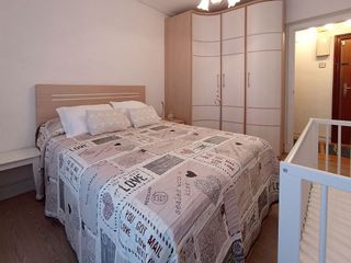 Piso en venta en Sestao
