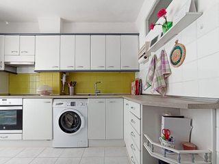 Piso en venta en Sestao