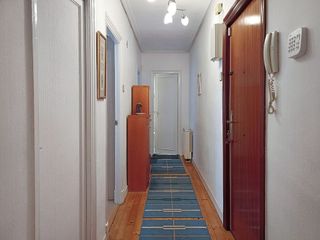 Piso en venta en Sestao