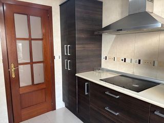 Piso en venta en Roquetas Centro en Roquetas de Mar