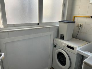 Piso en venta en Roquetas Centro en Roquetas de Mar