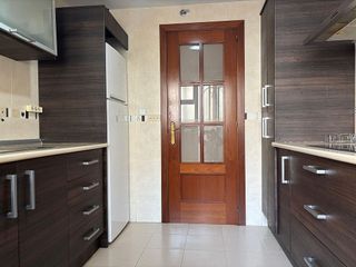 Piso en venta en Roquetas Centro en Roquetas de Mar