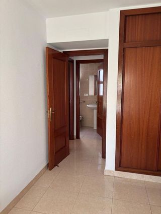 Piso en venta en Roquetas Centro en Roquetas de Mar