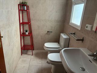 Piso en venta en Roquetas Centro en Roquetas de Mar