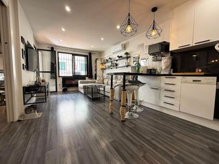 Piso en venta en Torrequebrada en Benalmádena