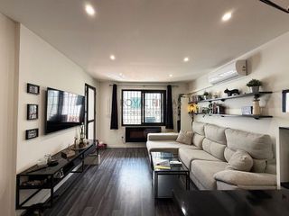 Piso en venta en Torrequebrada en Benalmádena