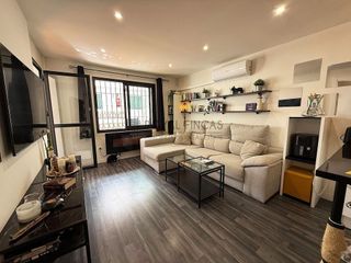Piso en venta en Torrequebrada en Benalmádena