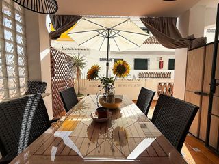 Piso en venta en Torrequebrada en Benalmádena