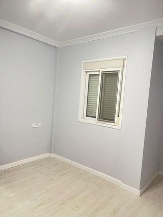 Piso en venta en Lepanto en Mairena del Aljarafe