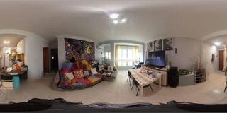 Piso en venta en Lepanto en Mairena del Aljarafe