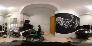 Piso en venta en Lepanto en Mairena del Aljarafe