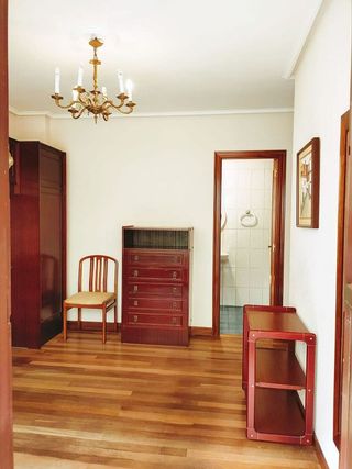 Piso en venta en Berango