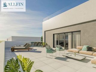 Piso en venta en Centro en Puerto de Santa María (El)