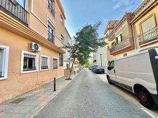 Piso en venta en Campo de Mijas en Mijas