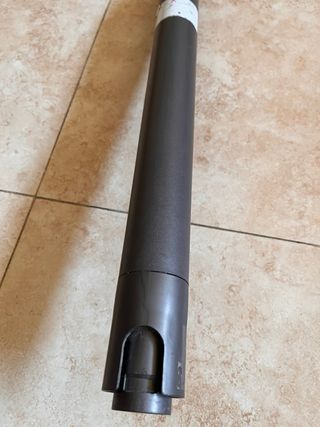 Aspirador Dyson  DC 29 para despiece