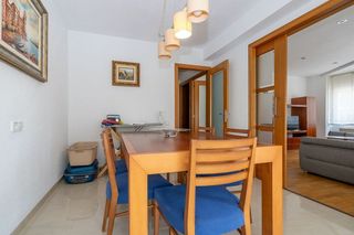 Piso en venta en Temple en Tortosa