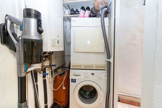 Piso en venta en Temple en Tortosa