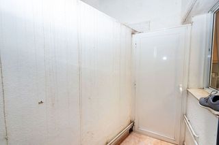 Piso en venta en Temple en Tortosa