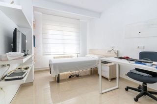 Piso en venta en Temple en Tortosa