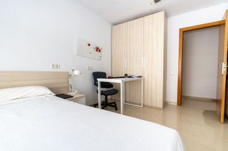 Piso en venta en Temple en Tortosa