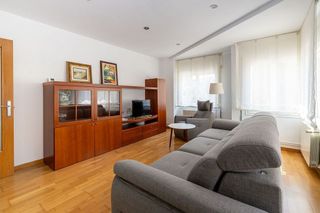 Piso en venta en Temple en Tortosa