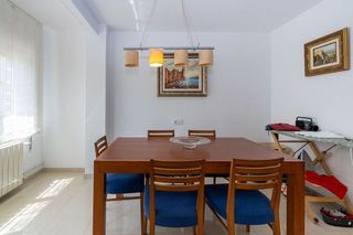 Piso en venta en Temple en Tortosa