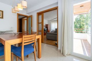 Piso en venta en Temple en Tortosa