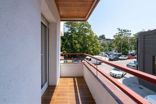 Piso en venta en Temple en Tortosa