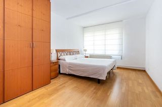 Piso en venta en Temple en Tortosa