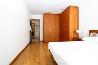 Piso en venta en Temple en Tortosa