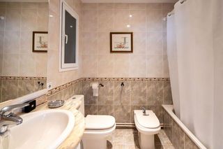 Piso en venta en Temple en Tortosa