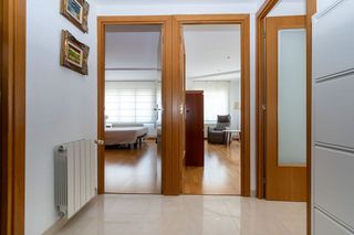 Piso en venta en Temple en Tortosa