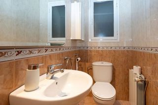 Piso en venta en Temple en Tortosa