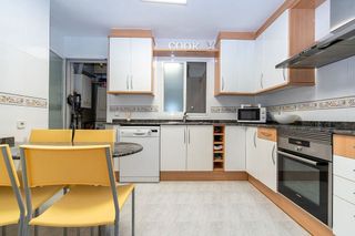 Piso en venta en Temple en Tortosa