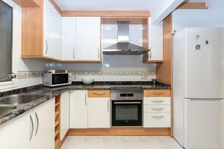 Piso en venta en Temple en Tortosa